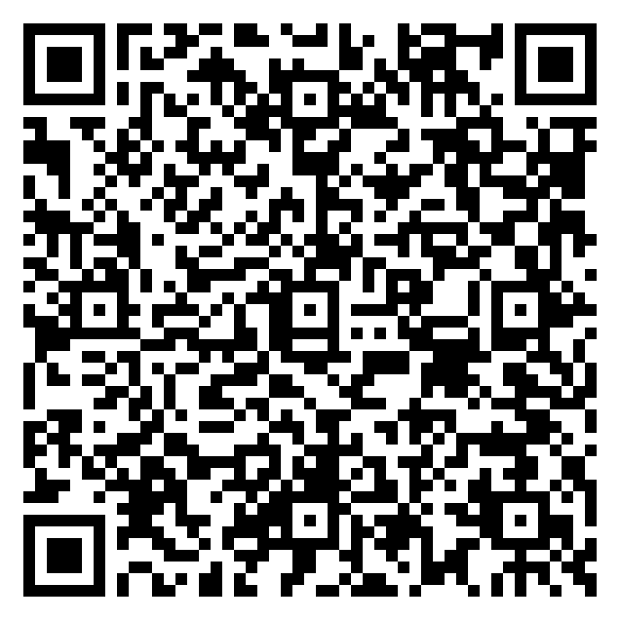 kod QR z danymi kontaktowymi 38956950800000