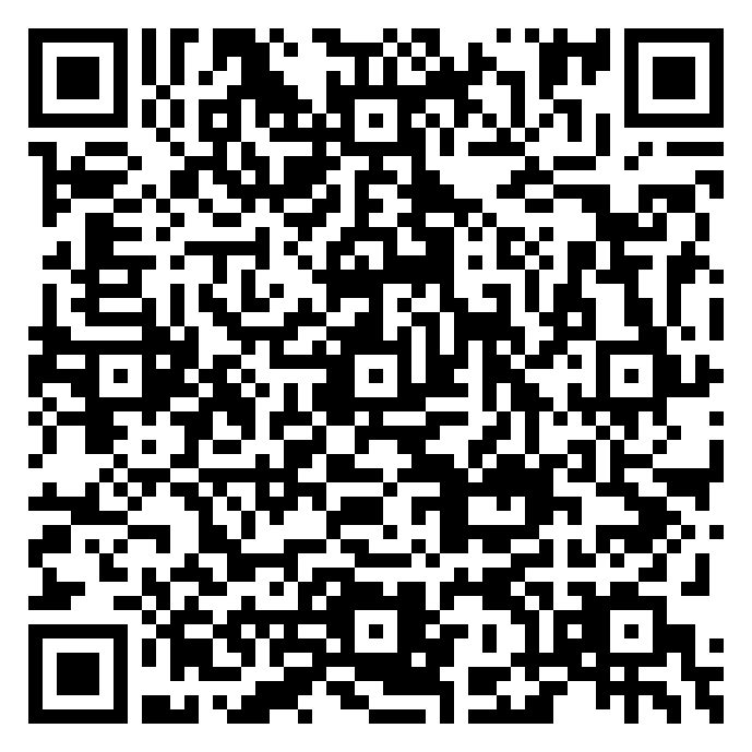 kod QR z danymi kontaktowymi 10021780200000