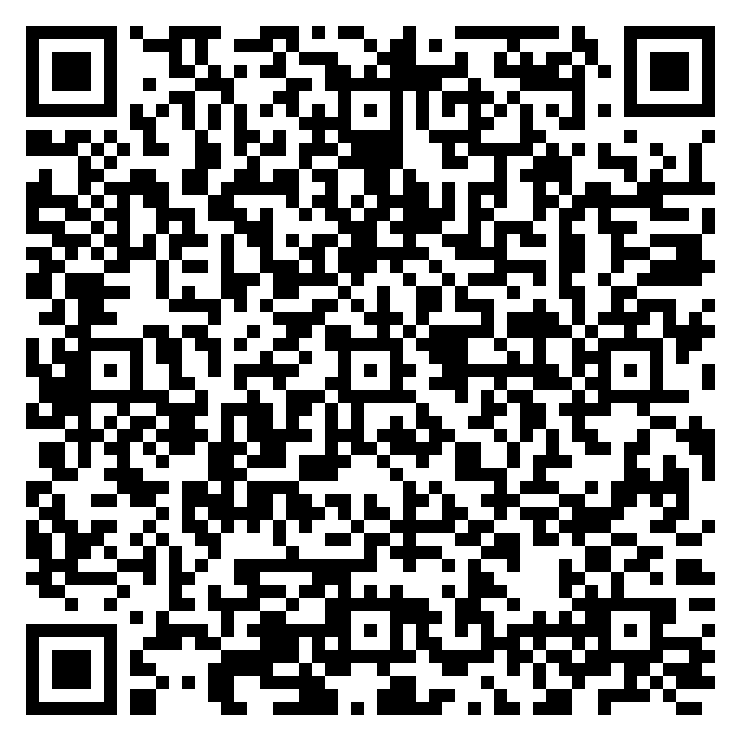 kod QR z danymi kontaktowymi 38041048500000