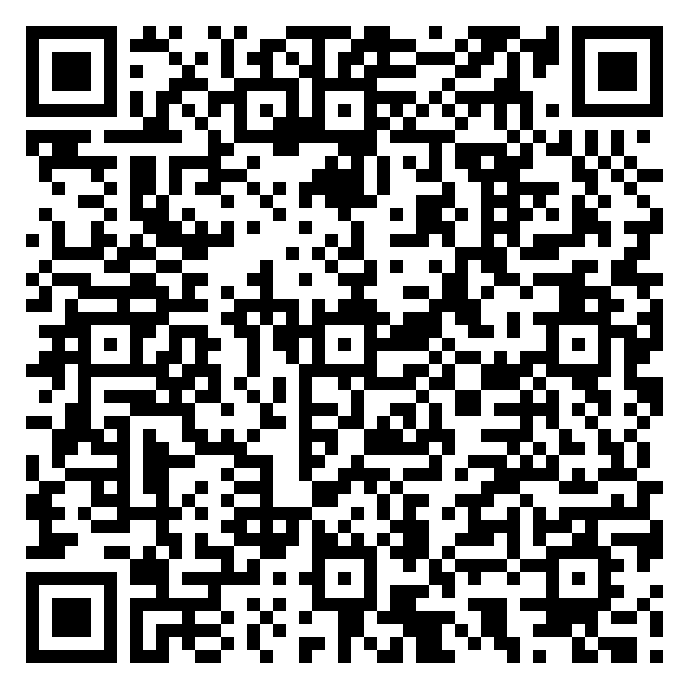 Meble Tapicerowane POLIDEX Piotr Szyc kod QR z danymi kontaktowymi kod QR z danymi kontaktowymi 38578653900000