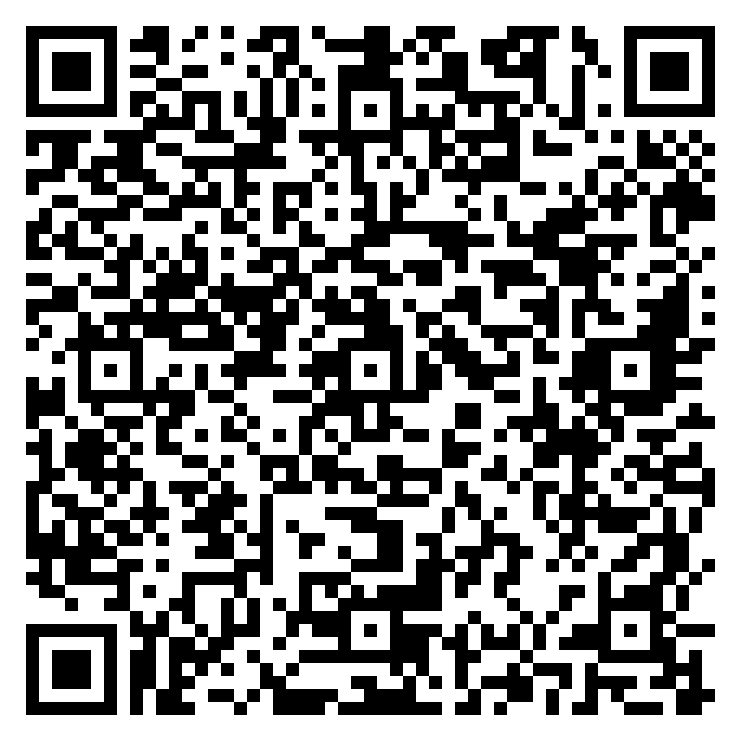kod QR z danymi kontaktowymi 19214133200000
