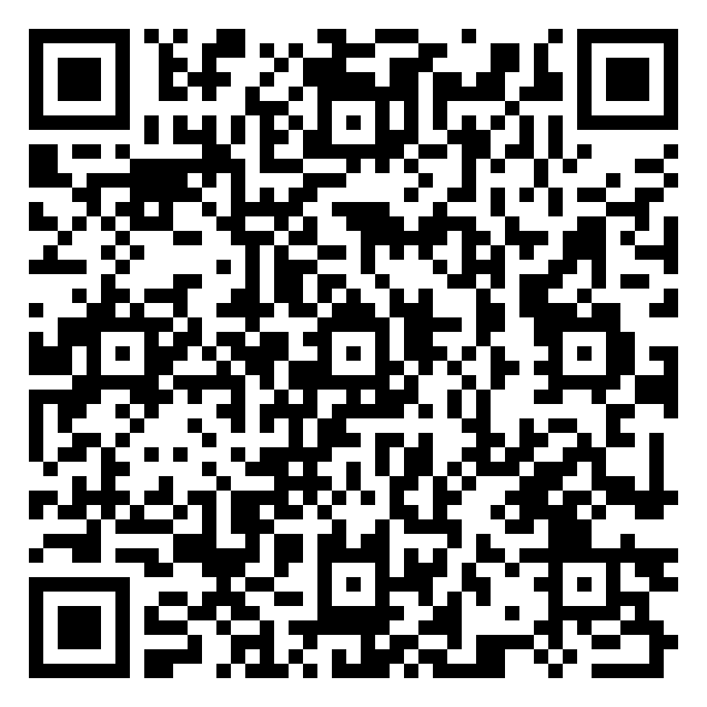 kod QR z danymi kontaktowymi 69094472600000
