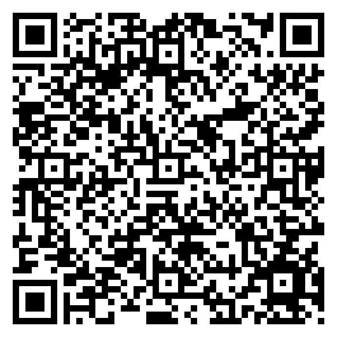 kod QR z danymi kontaktowymi 10087713100000