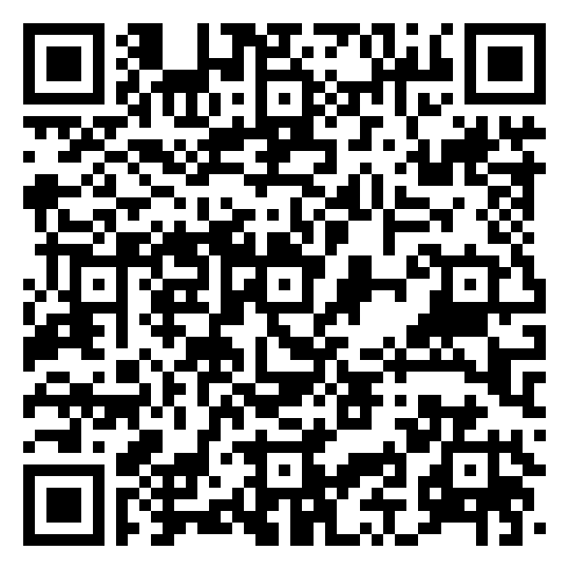 kod QR z danymi kontaktowymi 52719107000000