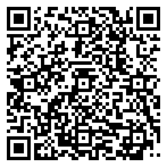 kod QR z danymi kontaktowymi 34026441900000