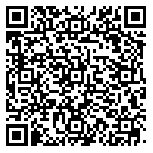 kod QR z danymi kontaktowymi 38135197400000