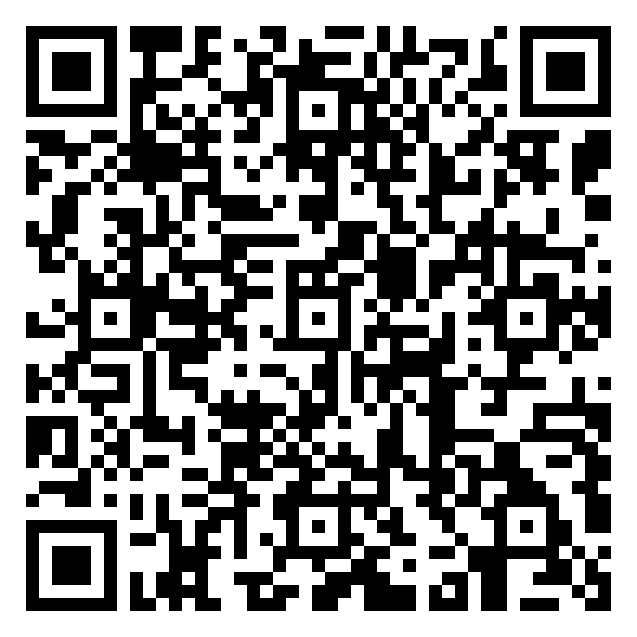 kod QR z danymi kontaktowymi 36900363300000