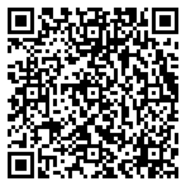 kod QR z danymi kontaktowymi 38212328700000