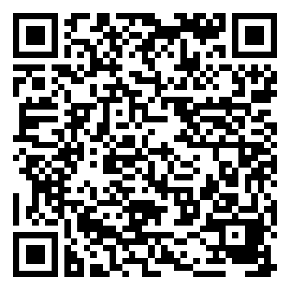 kod QR z danymi kontaktowymi 30232703200000