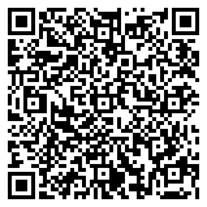 kod QR z danymi kontaktowymi 36751283300000