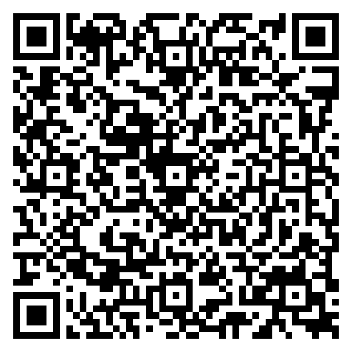 MEBLE TOMEK - RENATA SKONIECZNA kod QR z danymi kontaktowymi kod QR z danymi kontaktowymi 36559535800000