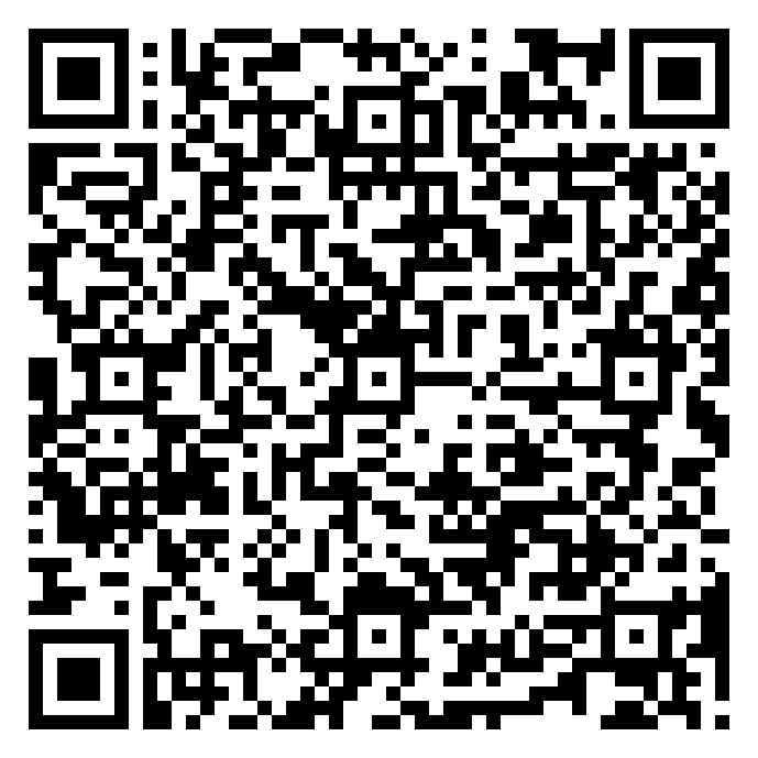 kod QR z danymi kontaktowymi 30004606200000