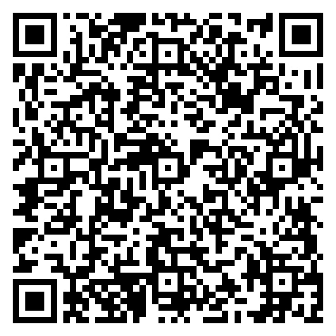 kod QR z danymi kontaktowymi 02201542100000