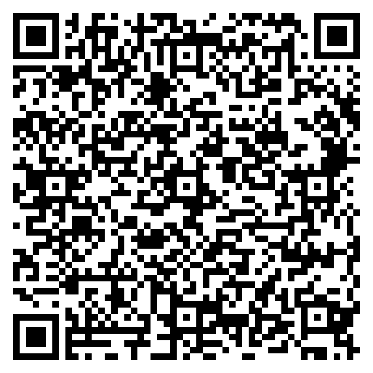 kod QR z danymi kontaktowymi 38443392200000