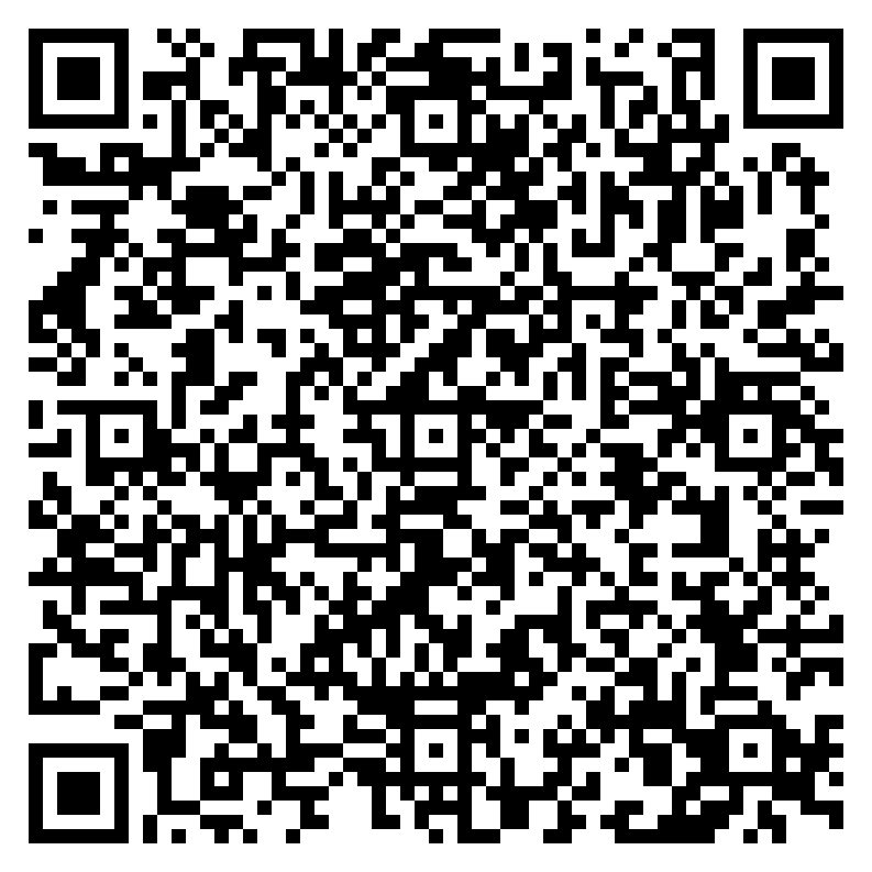 kod QR z danymi kontaktowymi 89153239100000