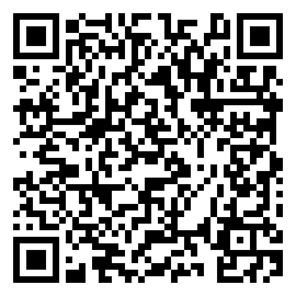 kod QR z danymi kontaktowymi 52963464300000