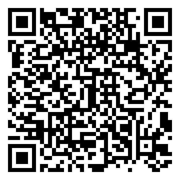 kod QR z danymi kontaktowymi 61030576000000