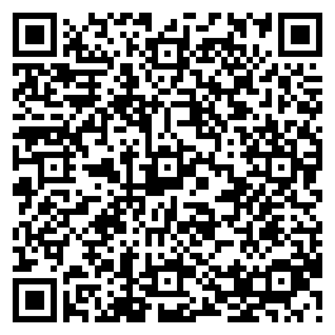 kod QR z danymi kontaktowymi 38578224000000
