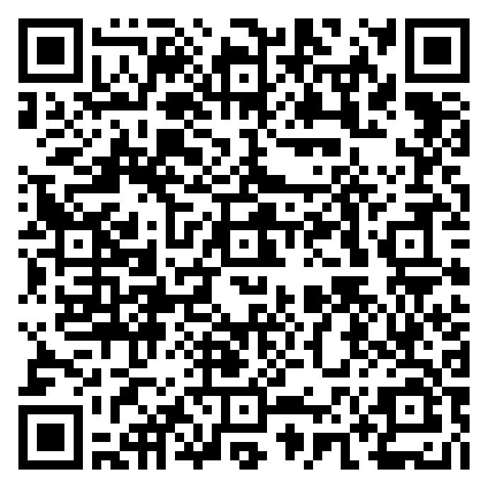 kod QR z danymi kontaktowymi 06040325700000