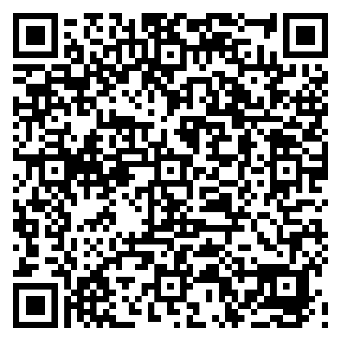 kod QR z danymi kontaktowymi 38426667700000