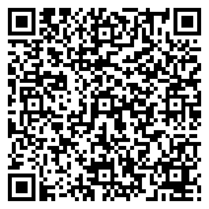 kod QR z danymi kontaktowymi 38568257300000