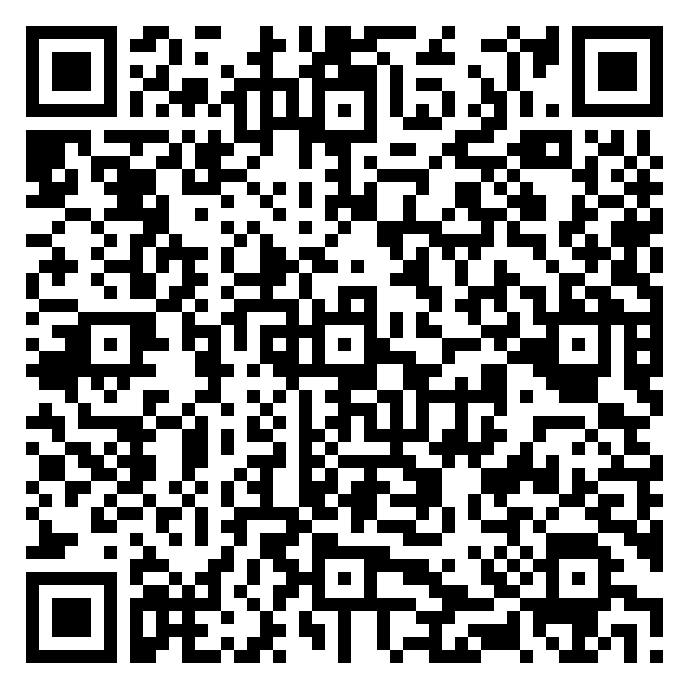 kod QR z danymi kontaktowymi 52610172200000