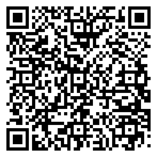 kod QR z danymi kontaktowymi 52130314800000