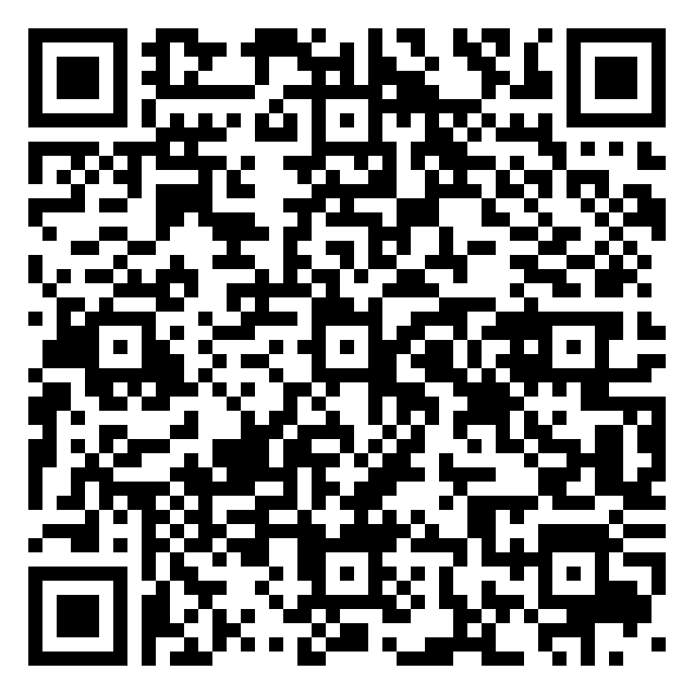 kod QR z danymi kontaktowymi 59217446000000