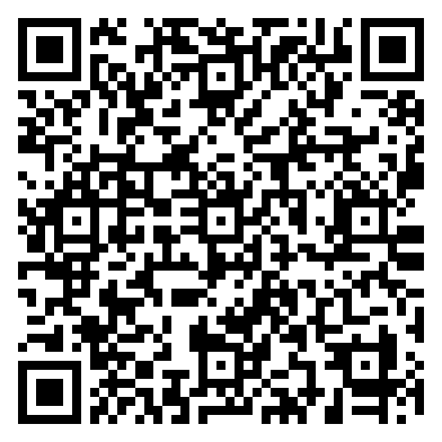 kod QR z danymi kontaktowymi 30222930600000