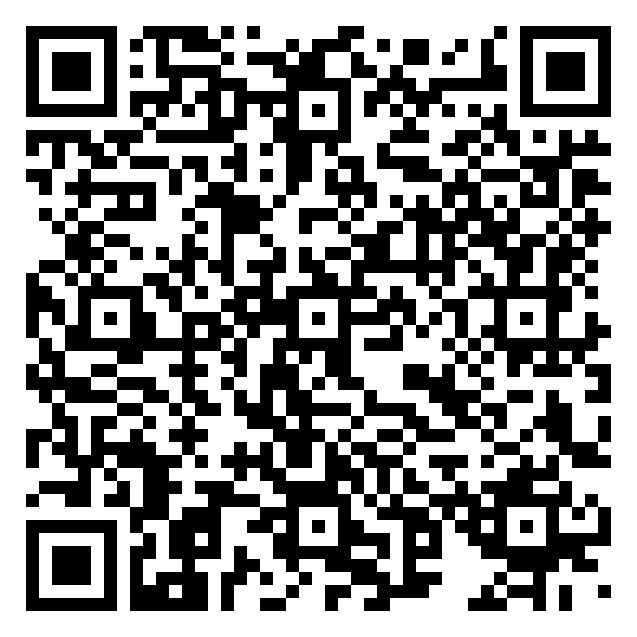 kod QR z danymi kontaktowymi 81084746500000