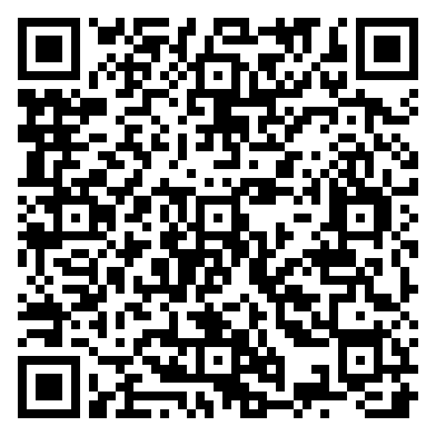kod QR z danymi kontaktowymi 38978603900000