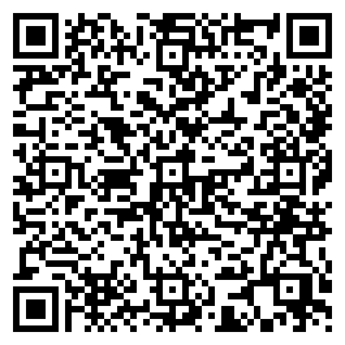 MEBLE USZACKI - PRODUCENT MEBLI INDYWIDUALNYCH ŁUKASZ USZACKI kod QR z danymi kontaktowymi kod QR z danymi kontaktowymi 28059423500000