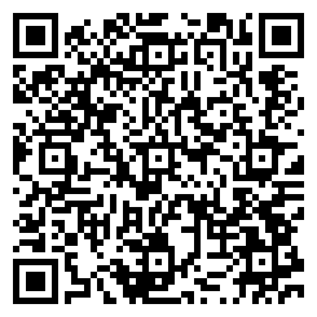 kod QR z danymi kontaktowymi 08103015600000