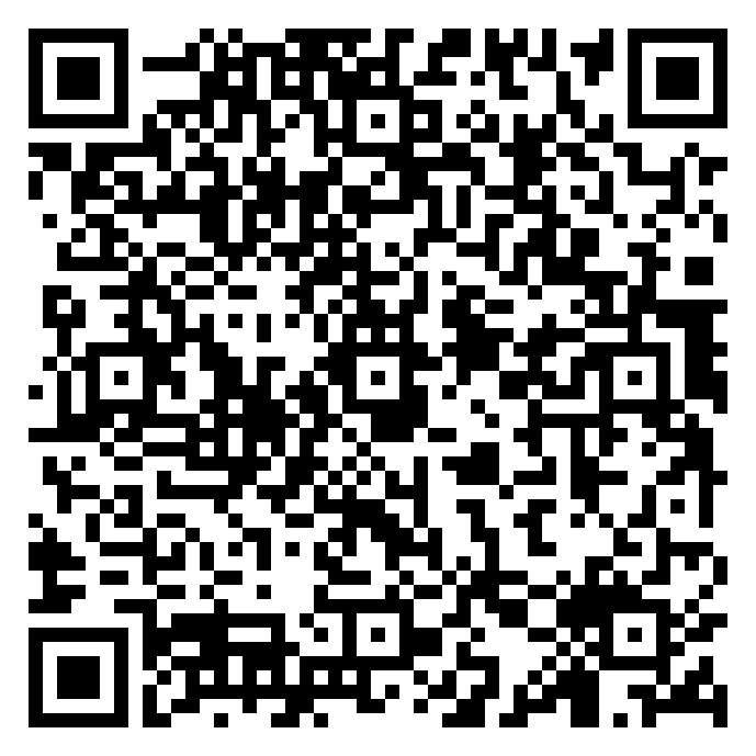kod QR z danymi kontaktowymi 36289303200000