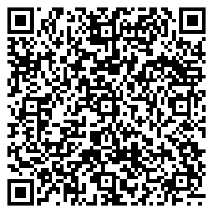 kod QR z danymi kontaktowymi 77077162300000