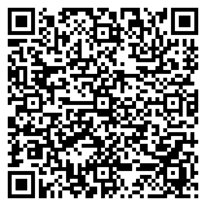 kod QR z danymi kontaktowymi 38006459200000