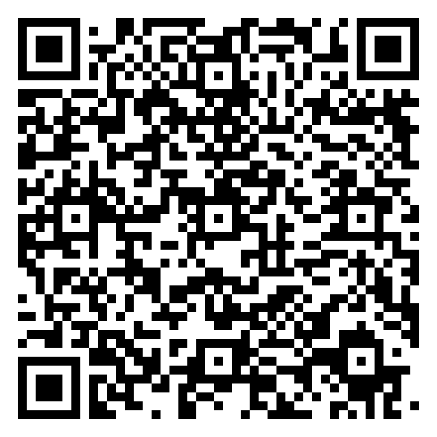 kod QR z danymi kontaktowymi 12300413200000