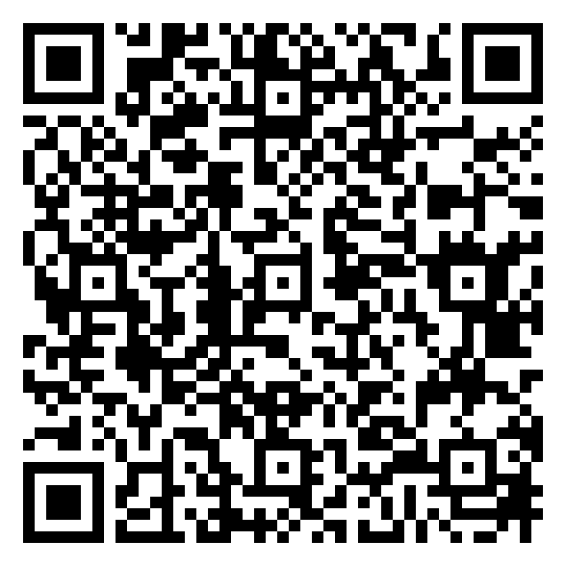kod QR z danymi kontaktowymi 38885700400000