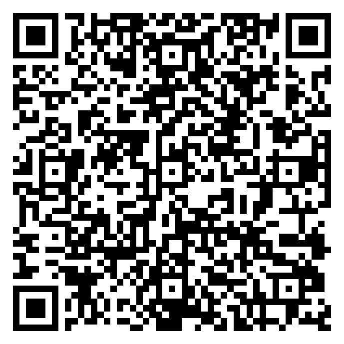 kod QR z danymi kontaktowymi 35722517100000