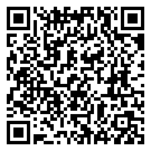 kod QR z danymi kontaktowymi 52621207700000