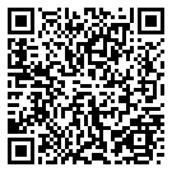kod QR z danymi kontaktowymi 52659238700000