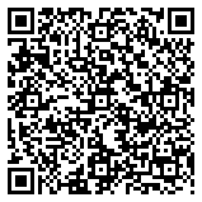 kod QR z danymi kontaktowymi 25080892600000