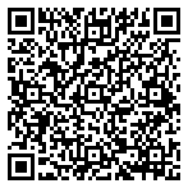 kod QR z danymi kontaktowymi 36846606400000