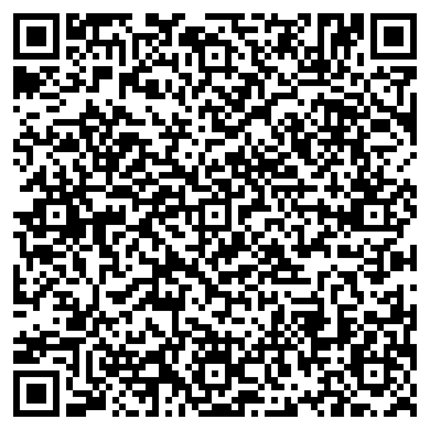 kod QR z danymi kontaktowymi 38264455000000