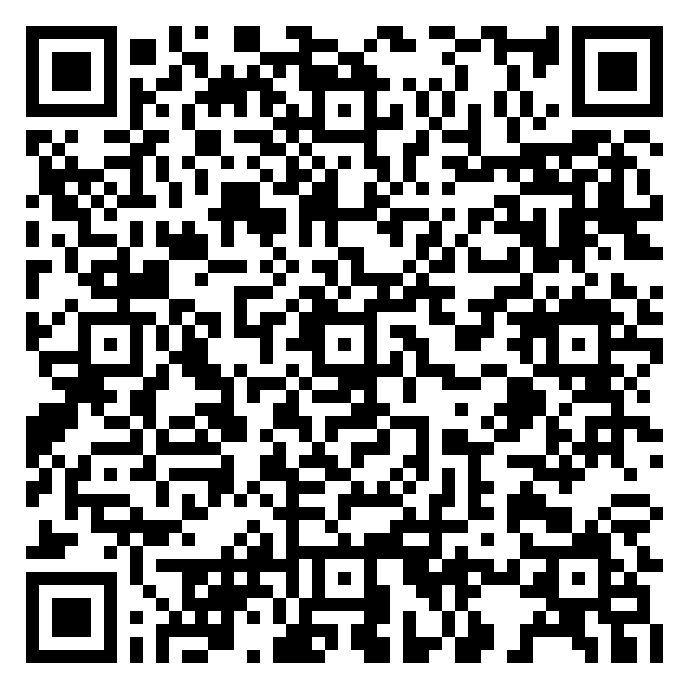 kod QR z danymi kontaktowymi 30072002100000
