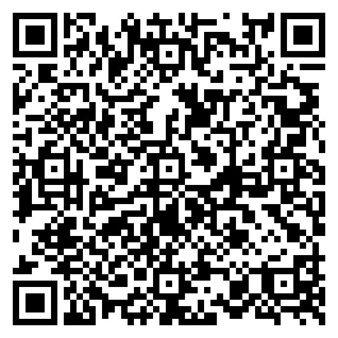 kod QR z danymi kontaktowymi 14702398400000