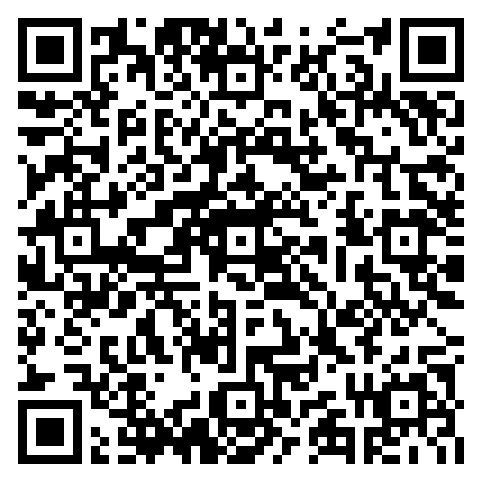 kod QR z danymi kontaktowymi 52091931500000