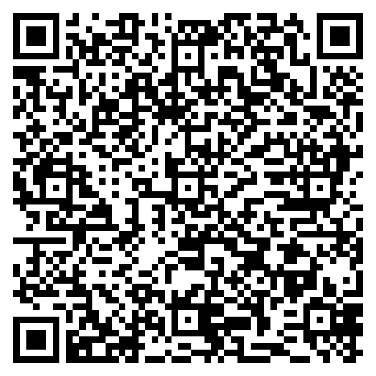 kod QR z danymi kontaktowymi 28021920100000