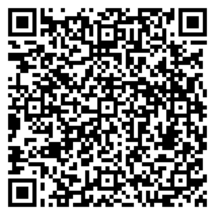 kod QR z danymi kontaktowymi 38935916500000