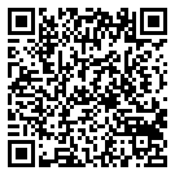 kod QR z danymi kontaktowymi 38716738400000